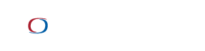 Kor Reward Logo